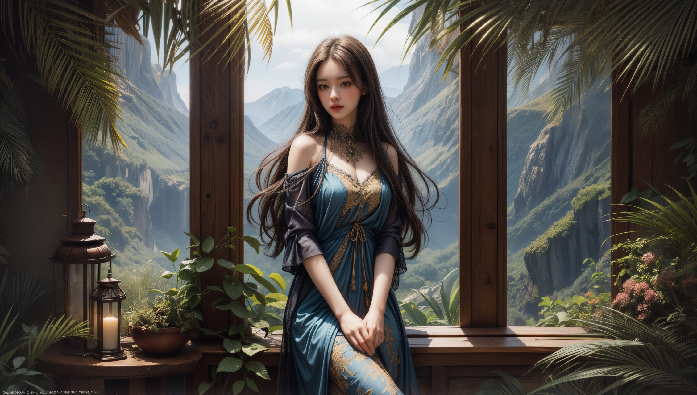 友友本一本色梔铯道本一道日韩小蜜A级欧美性大片五月天|黄色在线观看国产|在线观看精品国产-国产 福利 在线播放|日本不卡一区在线免费观看|亚洲av免费在线观看一区|亚洲黄色aaaa毛片|黑石与英国励正集团宣布达成战略合作